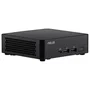 Asus Mini PC NUC 14 Pro RNUC14RVKU500002I Intel Core Ultra 5 125H 14 núcleos hasta 4.5 GHz, Intel Arc Graphics, WiFi 6E, Bluetooth 5.3, Thunderbolt 4, sin RAM ni SSD